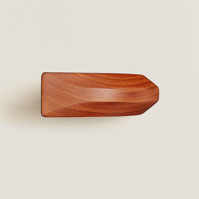 Alezan bookend | Hermès Mainland China
